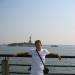 ALEX, 41 (1 , 0 )