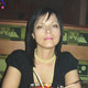 Nadezhda, 49 (3 , 0 )