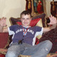 Sergej, 43 (2 , 0 )