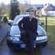Iwan, 38 (1 , 0 )