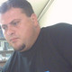 , 52 (1 , 0 )