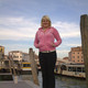 Irina, 39 (9 , 0 )