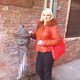 Irina, 39