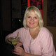 Irina, 39