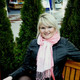 Irina, 39