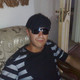 temo, 40 (1 , 0 )