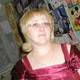 , 55 (1 , 0 )