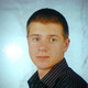Andrej, 38 (1 , 0 )