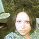 , 41 (2 , 0 )