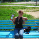Lidia, 37 (8 , 0 )