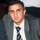 Akshin, 42 (3 , 0 )