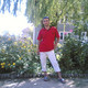 Akshin, 42