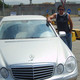 Nikolay, 54