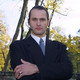Valdas, 42