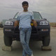 Samir, 39
