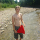 Vadim, 36 (1 , 0 )