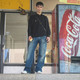 alisher, 41 (3 , 0 )