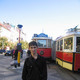 alisher, 41