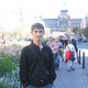 alisher, 41