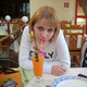 JULIA, 37 (3 , 0 )