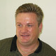 sergey, 57 (5 , 0 )