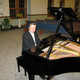 sergey, 57
