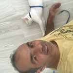 GURKAN, 47 (1 , 0 )