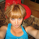 Dana, 38