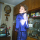 Anna, 60