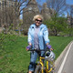 Lana, 66 (1 , 0 )