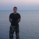 sanya, 37