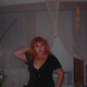 Rozali, 46 (2 , 0 )