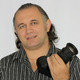 Fotograf, 57 (1 , 0 )