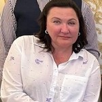 , 52 (6 , 0 )
