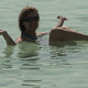 natalia, 49