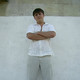VADIM, 40 (1 , 0 )
