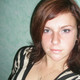 ilona, 37 (5 , 0 )