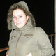ilona, 37