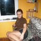 ilona, 37