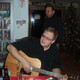 Sergey, 50