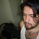 hakan, 43