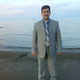 Zaman, 47 (2 , 0 )