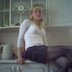 lena, 40 (2 , 0 )