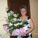 Tatjana, 64