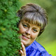 Tatjana, 64