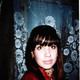 Mariwka, 36 (6 , 0 )