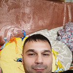   , 46 (33 , 2 )