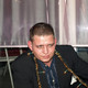 Petjka Sidowov, 38