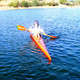 Mariyan, 60