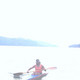 Mariyan, 60